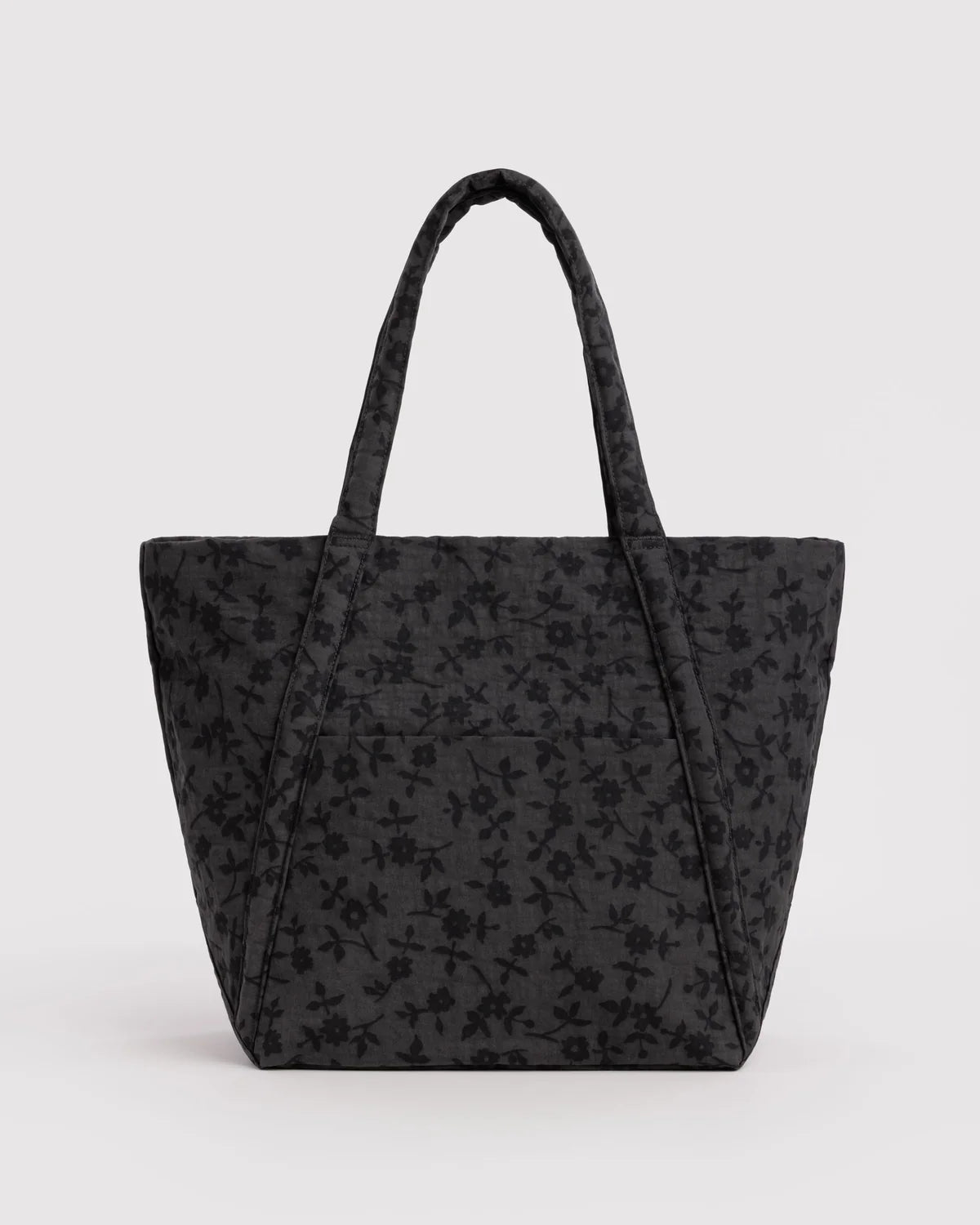 Baggu Cloud Bag - Multiple Options
