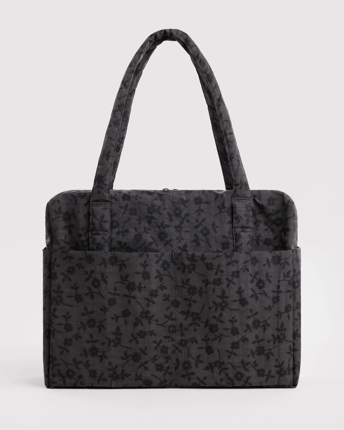 Baggu Cloud Carry On - Multiple Options