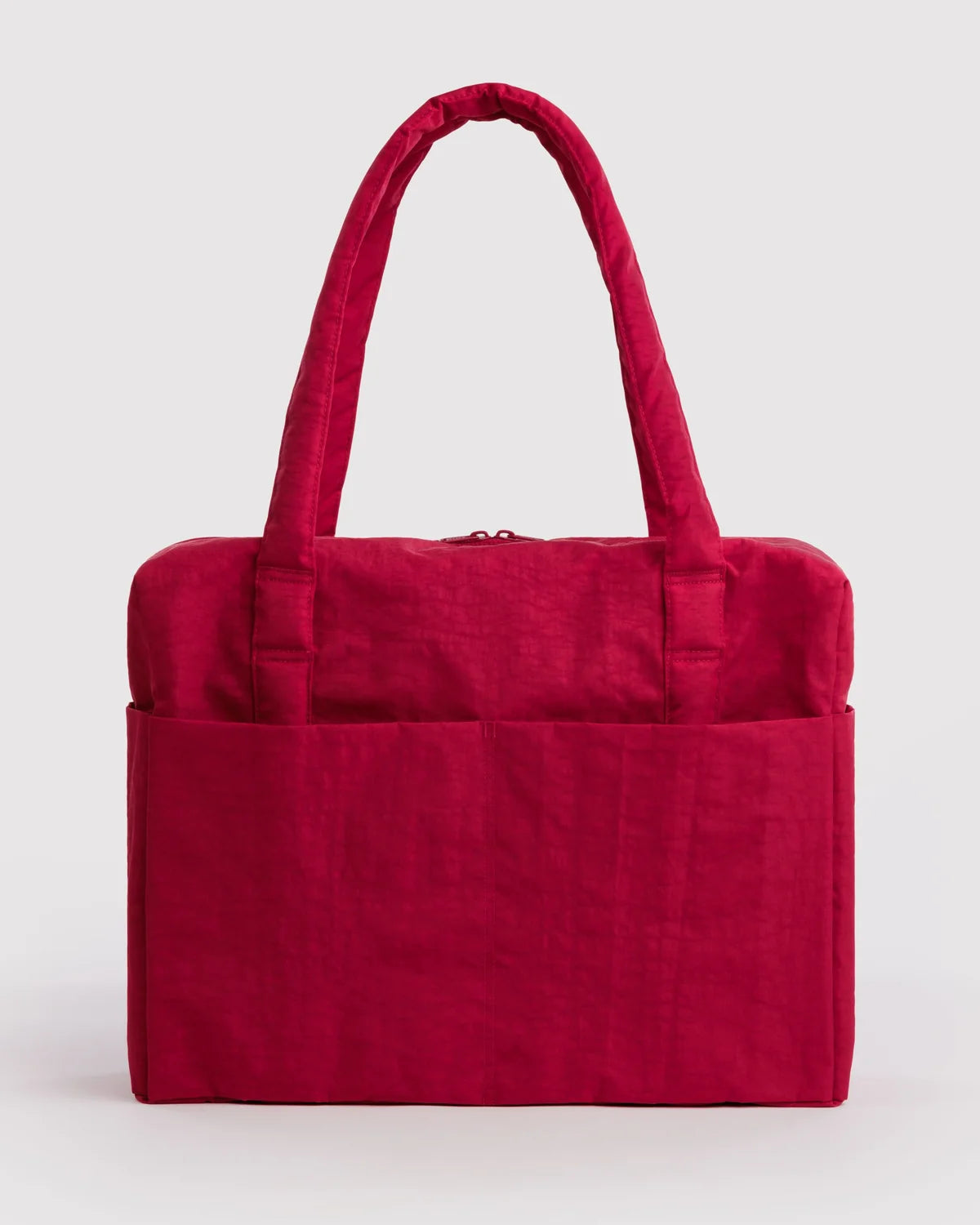 Baggu Cloud Carry On - Multiple Options