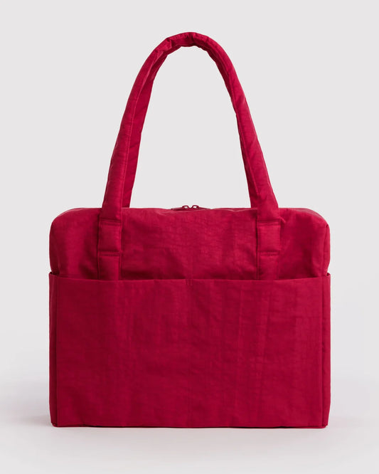 Baggu Cloud Carry On - Multiple Options