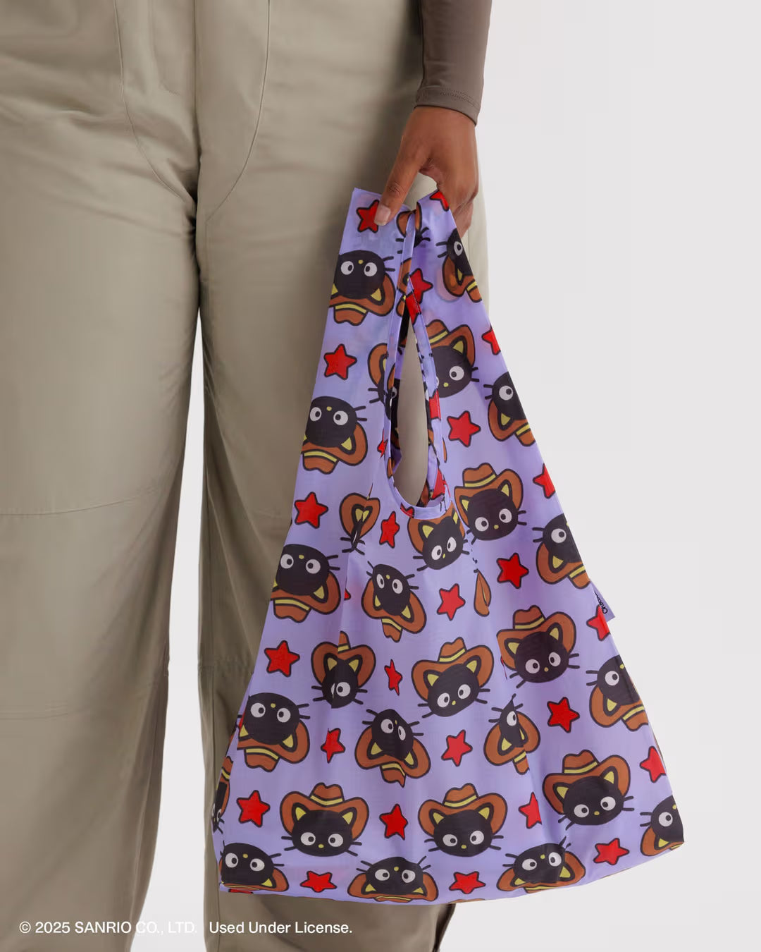 Baggu Standard - Multiple Options