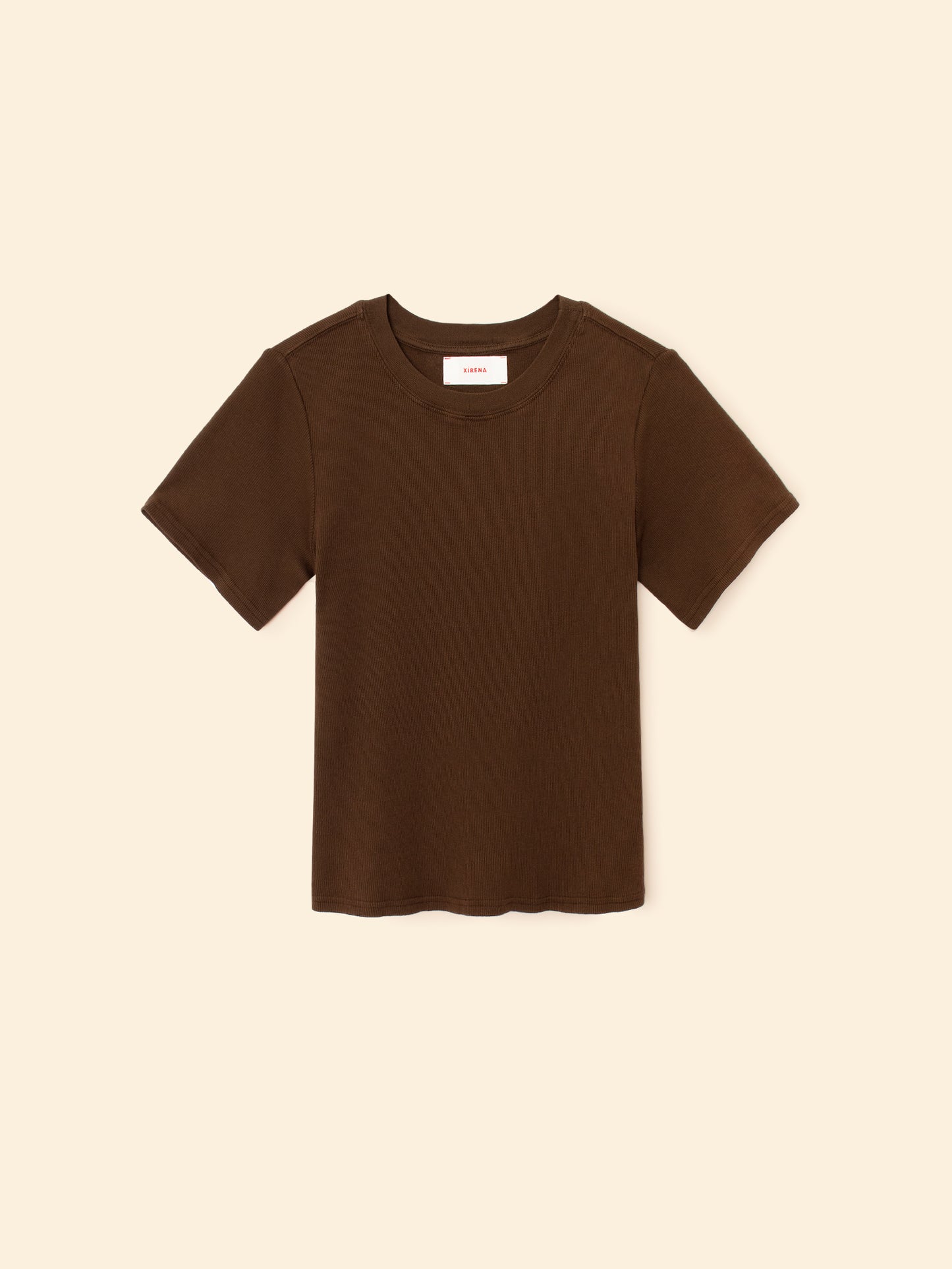XiRENA Georgy Tee - Multiple Options