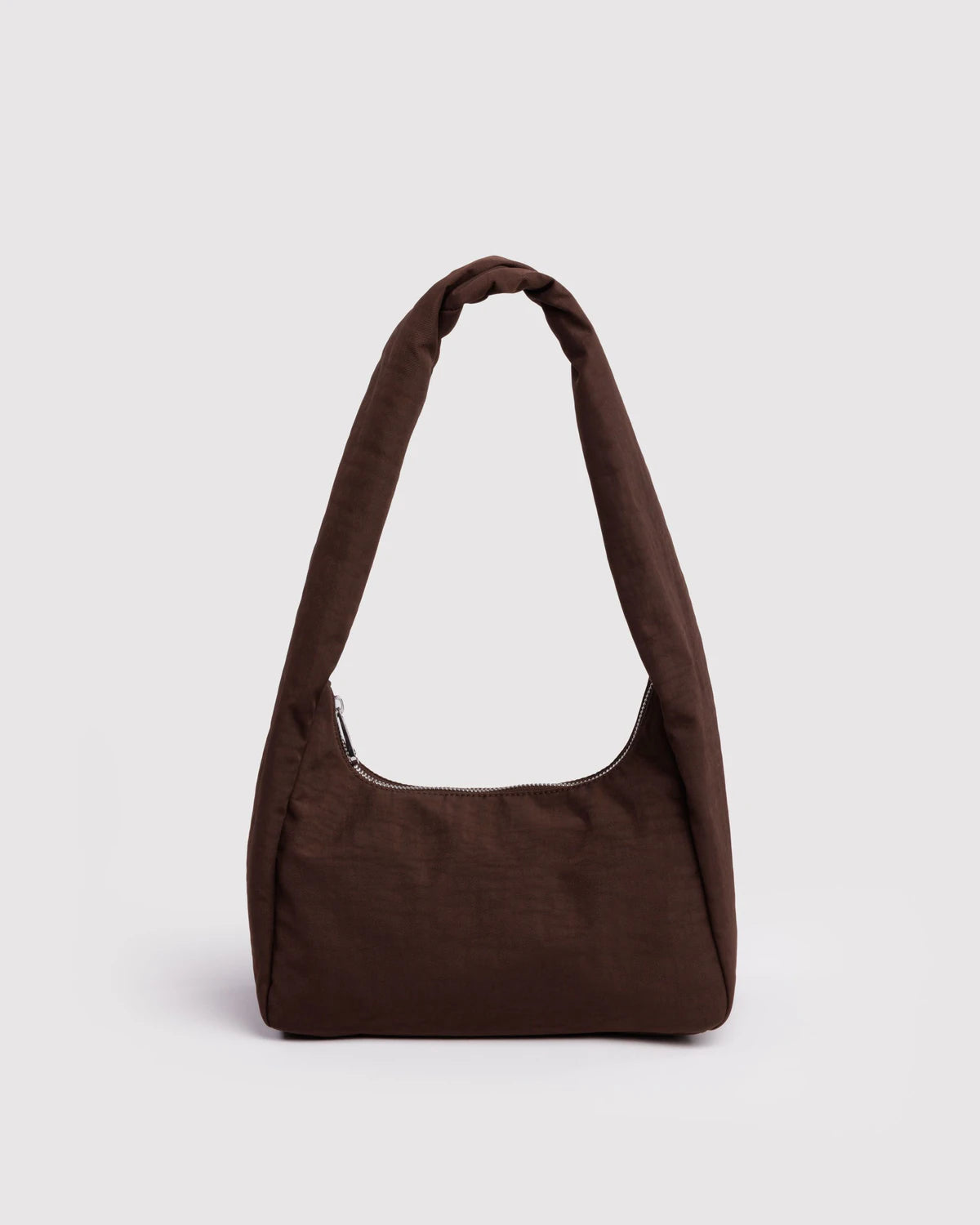 Baggu Small Nylon Meringue Bag - Multiple Options