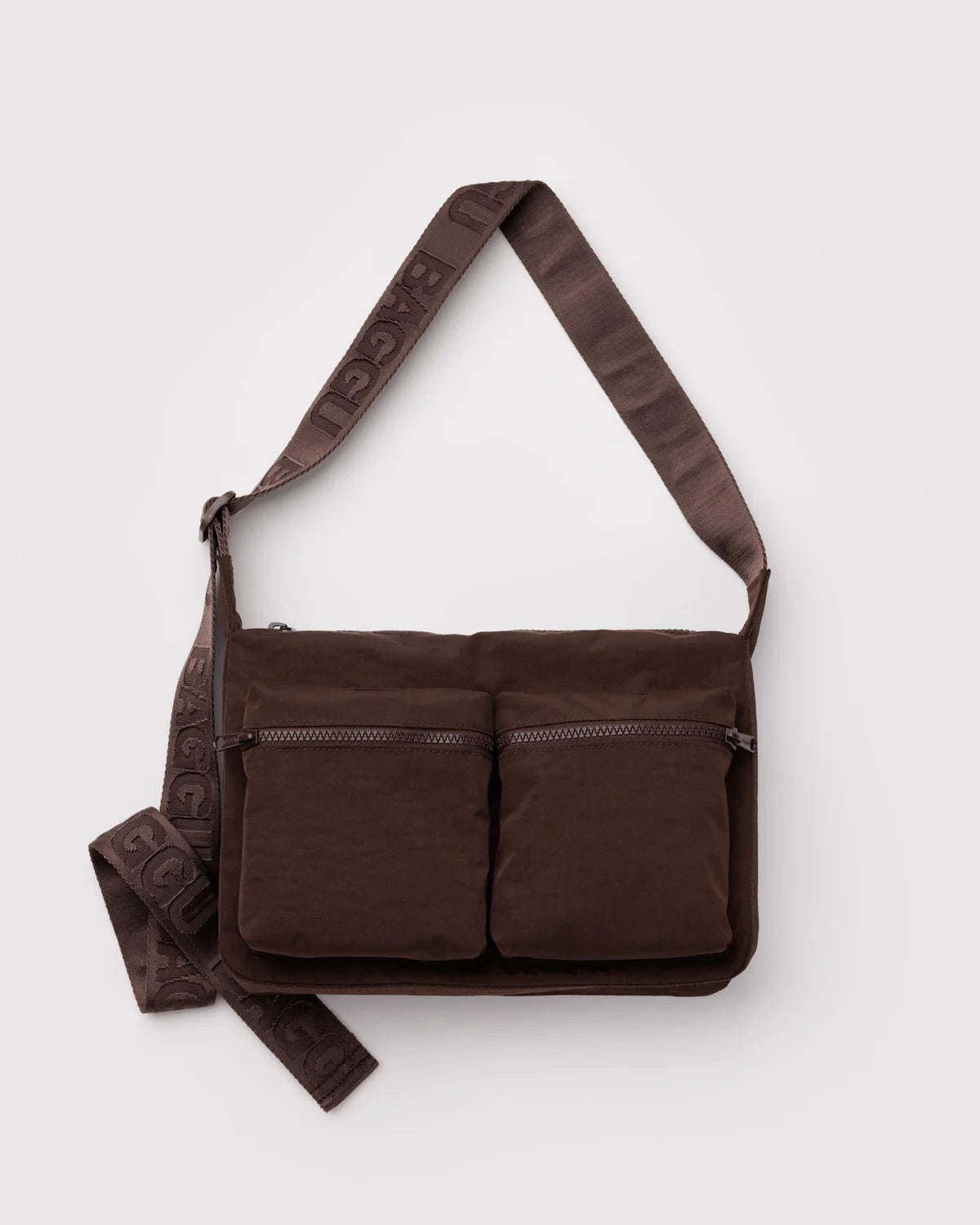 Baggu Medium Cargo Crossbody - Multiple Options