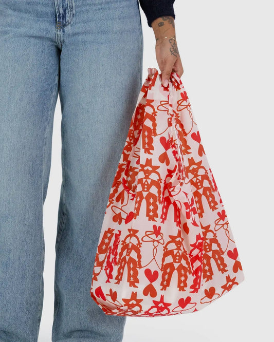 Baggu Standard - Multiple Options