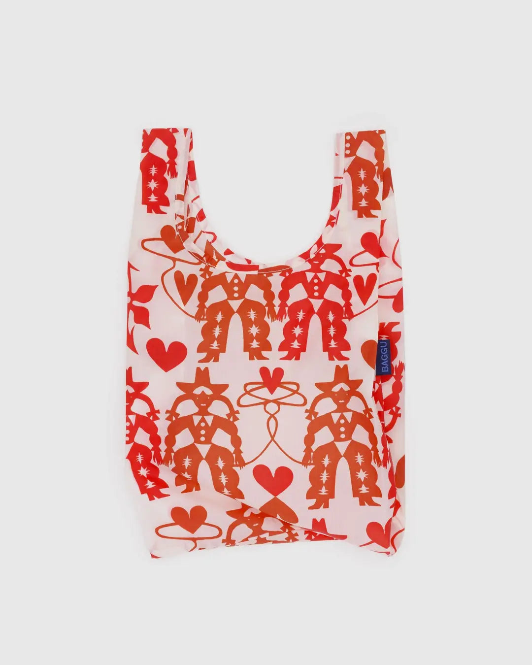 Baggu Baby - Multiple Options