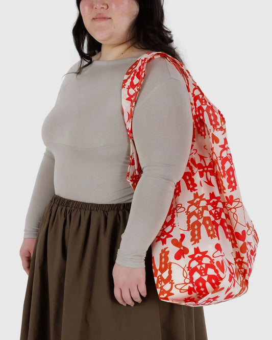 Baggu Big - Multiple Options