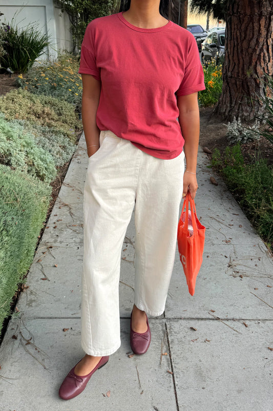 Le Bon Shoppe Her Tee - Multiple Options