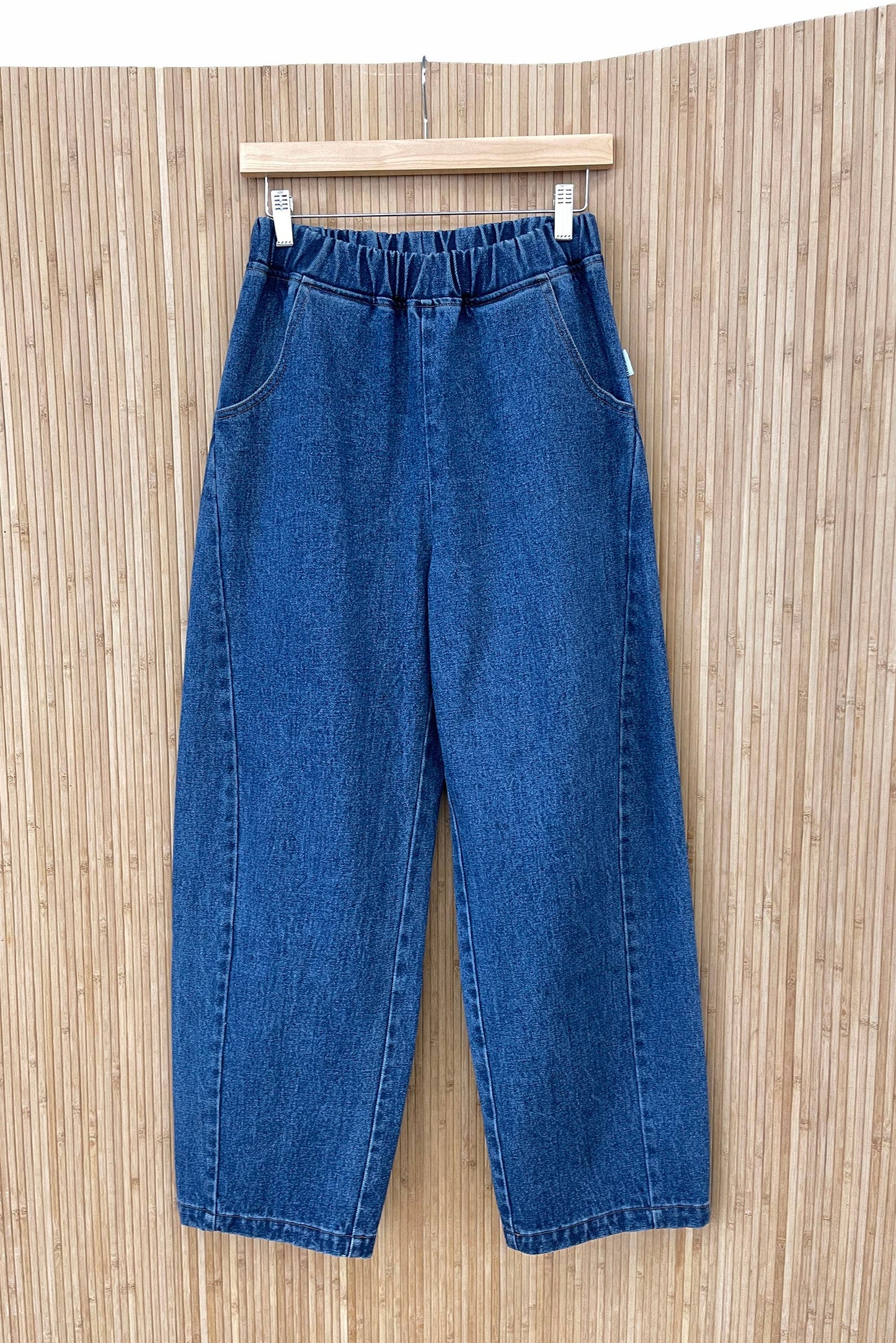 Le Bon Shoppe ARC Pants - Multiple Options