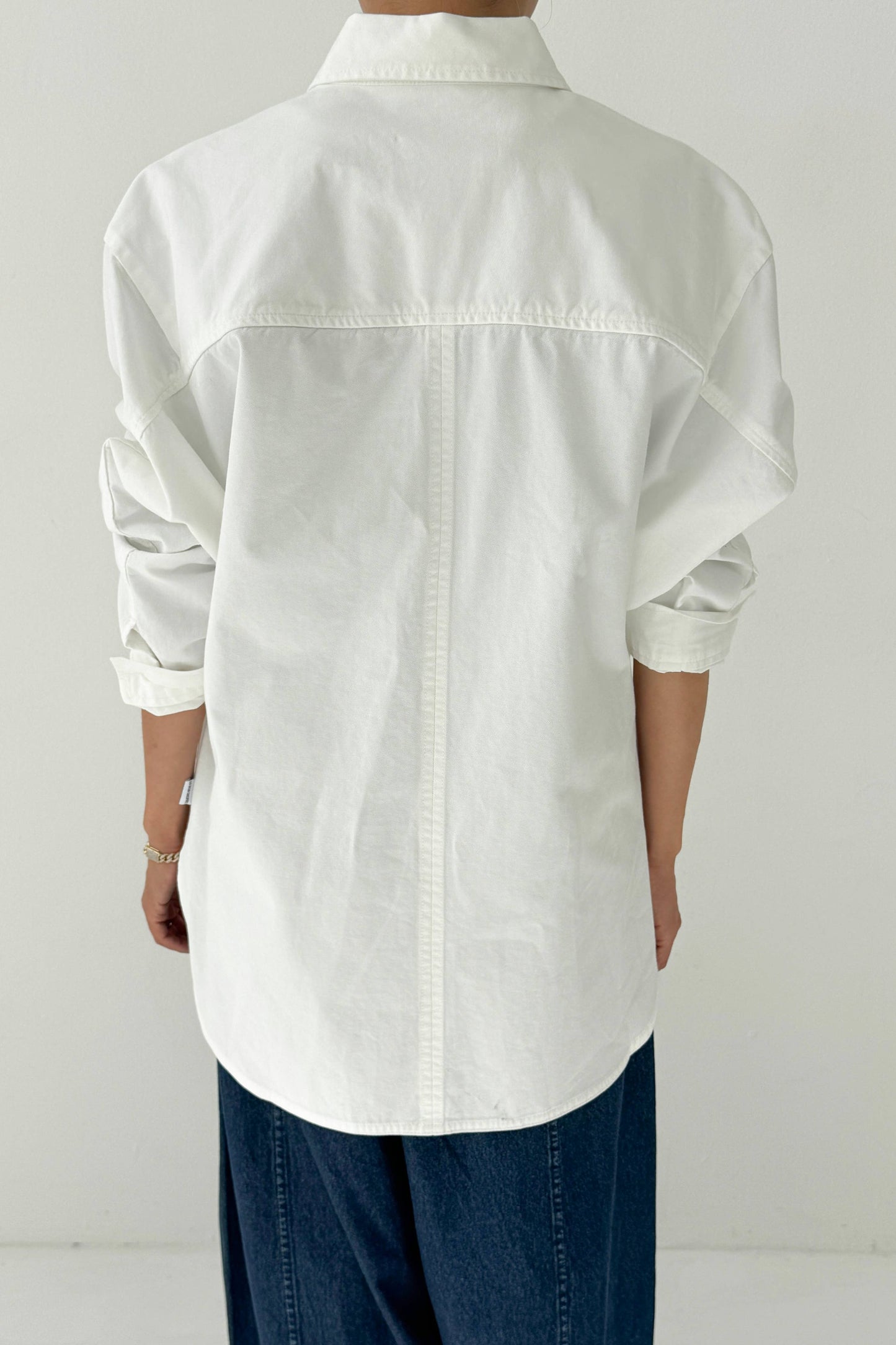 Le Bon Shoppe - Owen Shirt , Multiple Options