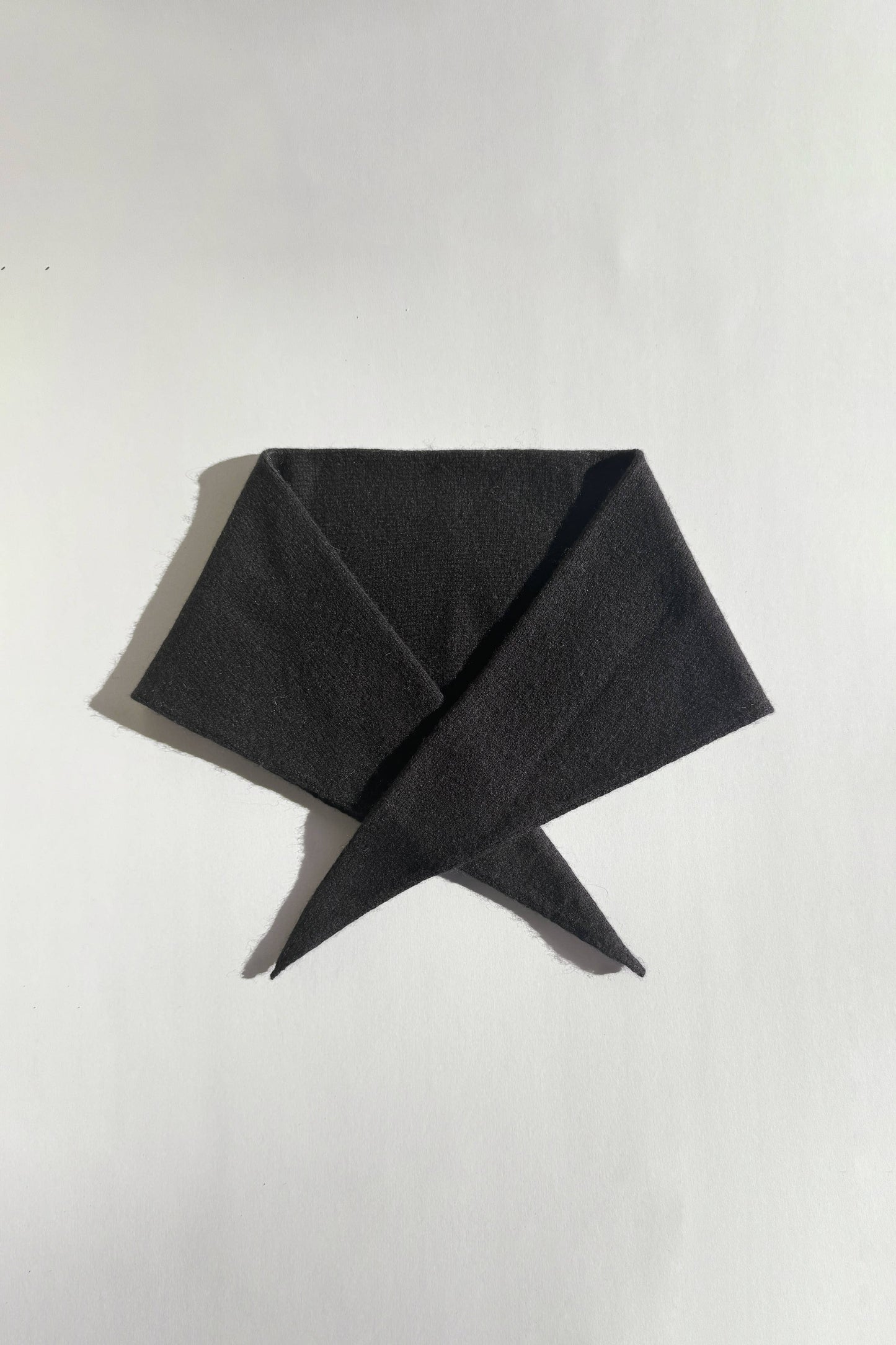 Le Bon Shoppe - Cashmere Bandana
