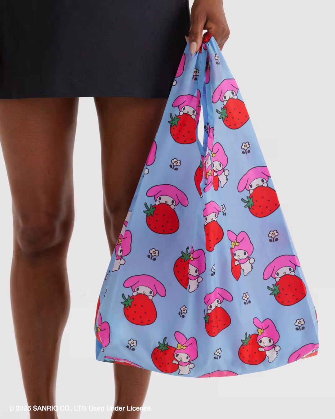Baggu Standard - Multiple Options