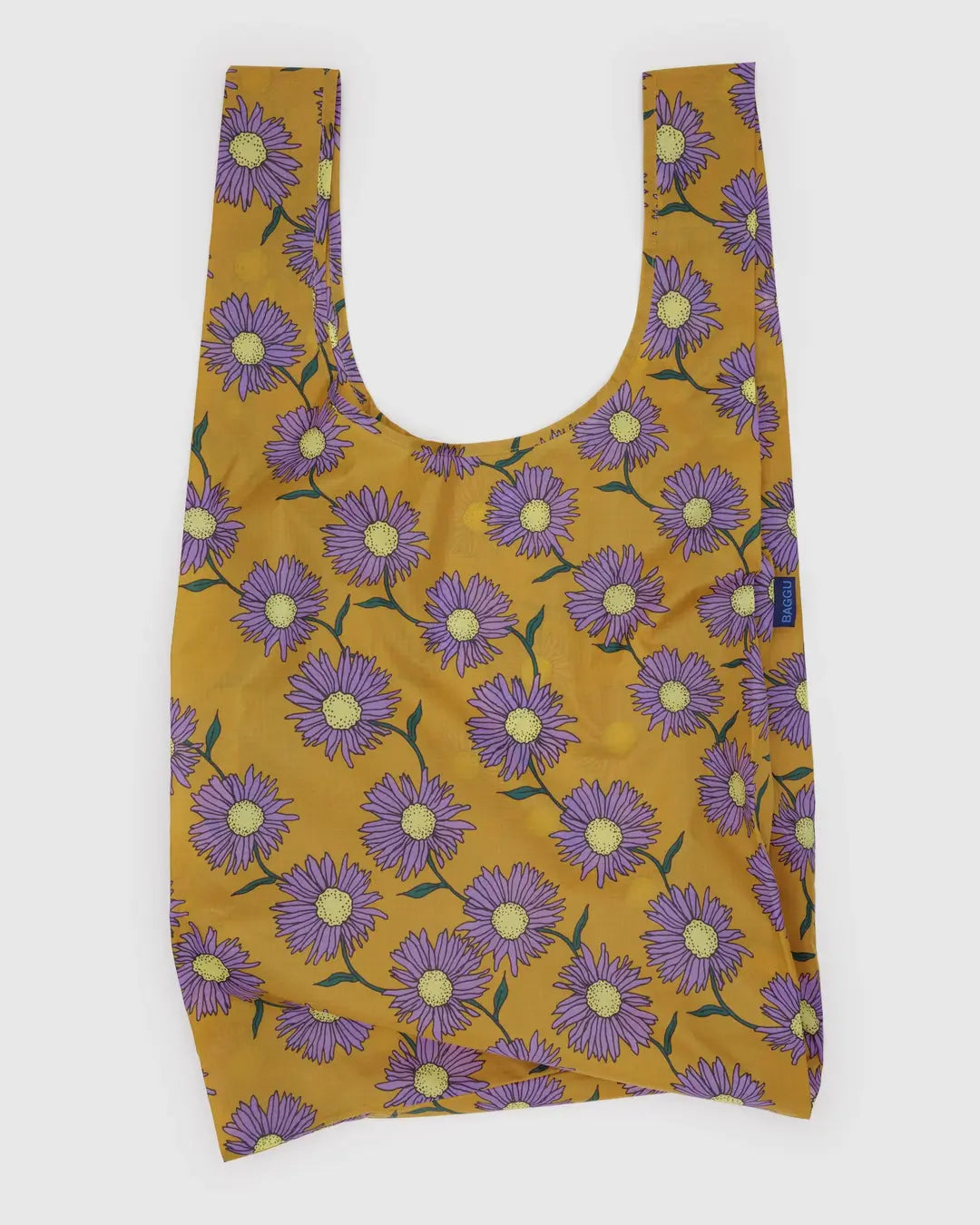 Baggu Big - Multiple Options