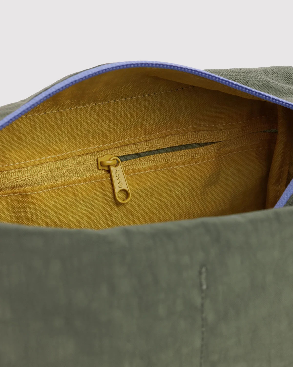 Baggu Dopp Kit - Multiple Options