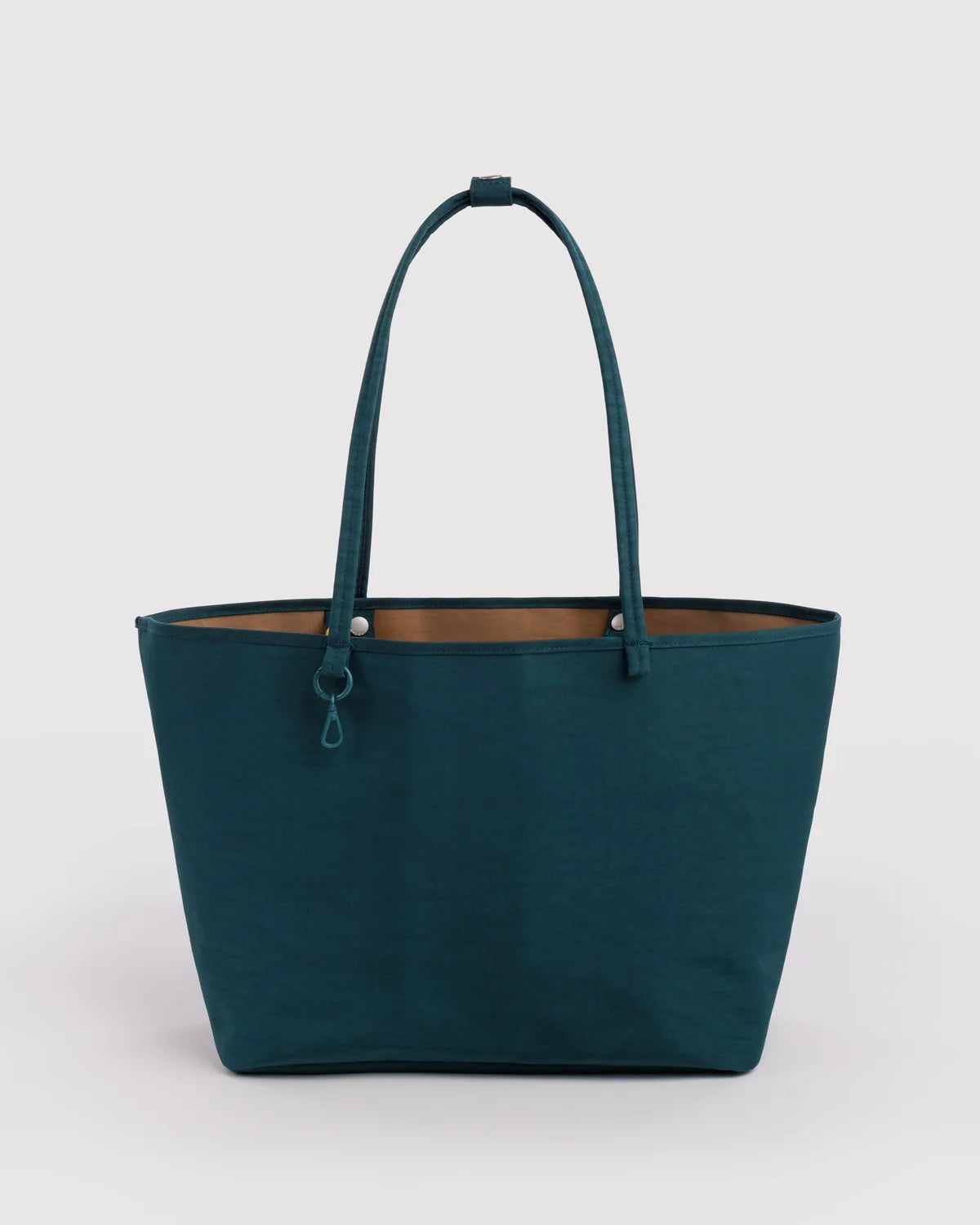 Baggu Large Nylon Reversible Tote - Multiple Options