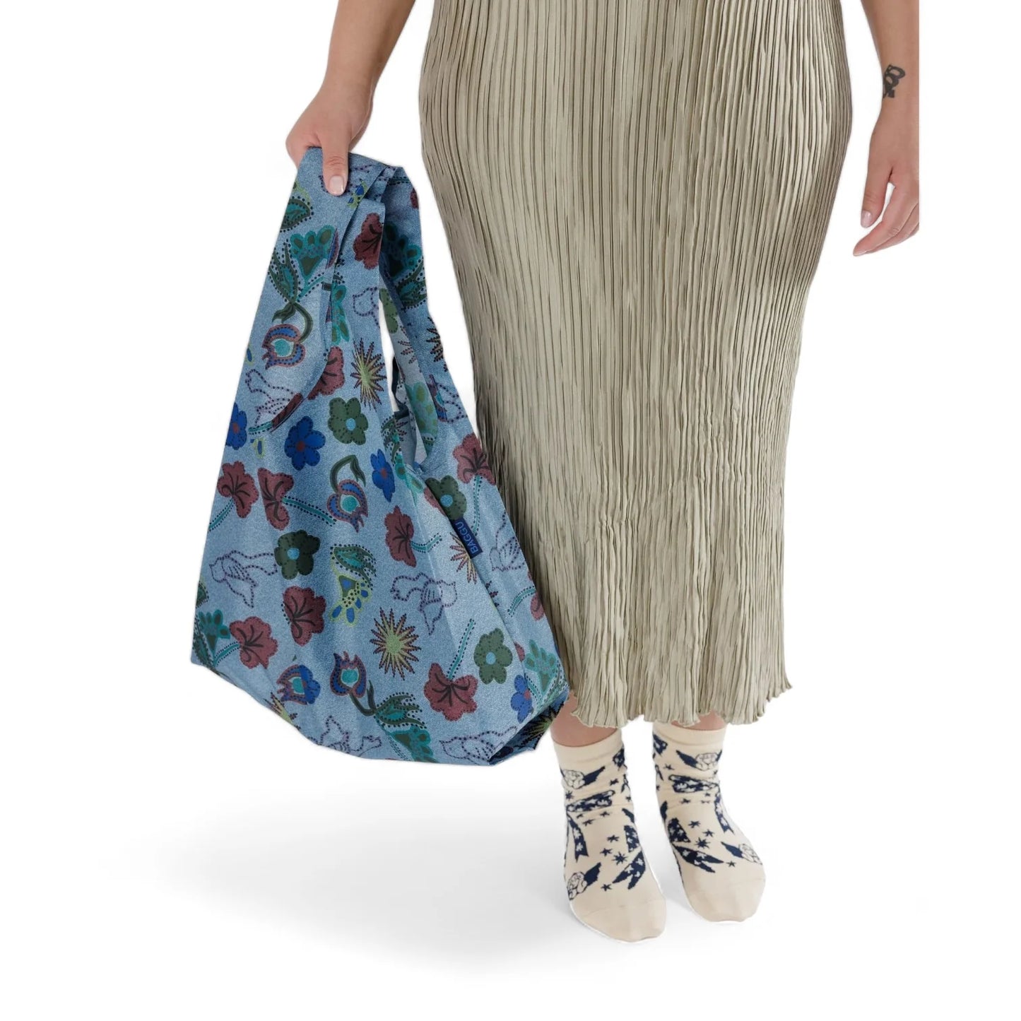 Baggu Standard - Multiple Options