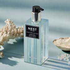 NEST Liquid Soap - Multiple Options