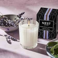 NEST Votive Candle - Multiple Options