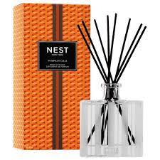 NEST Reed Diffuser - Multiple Options