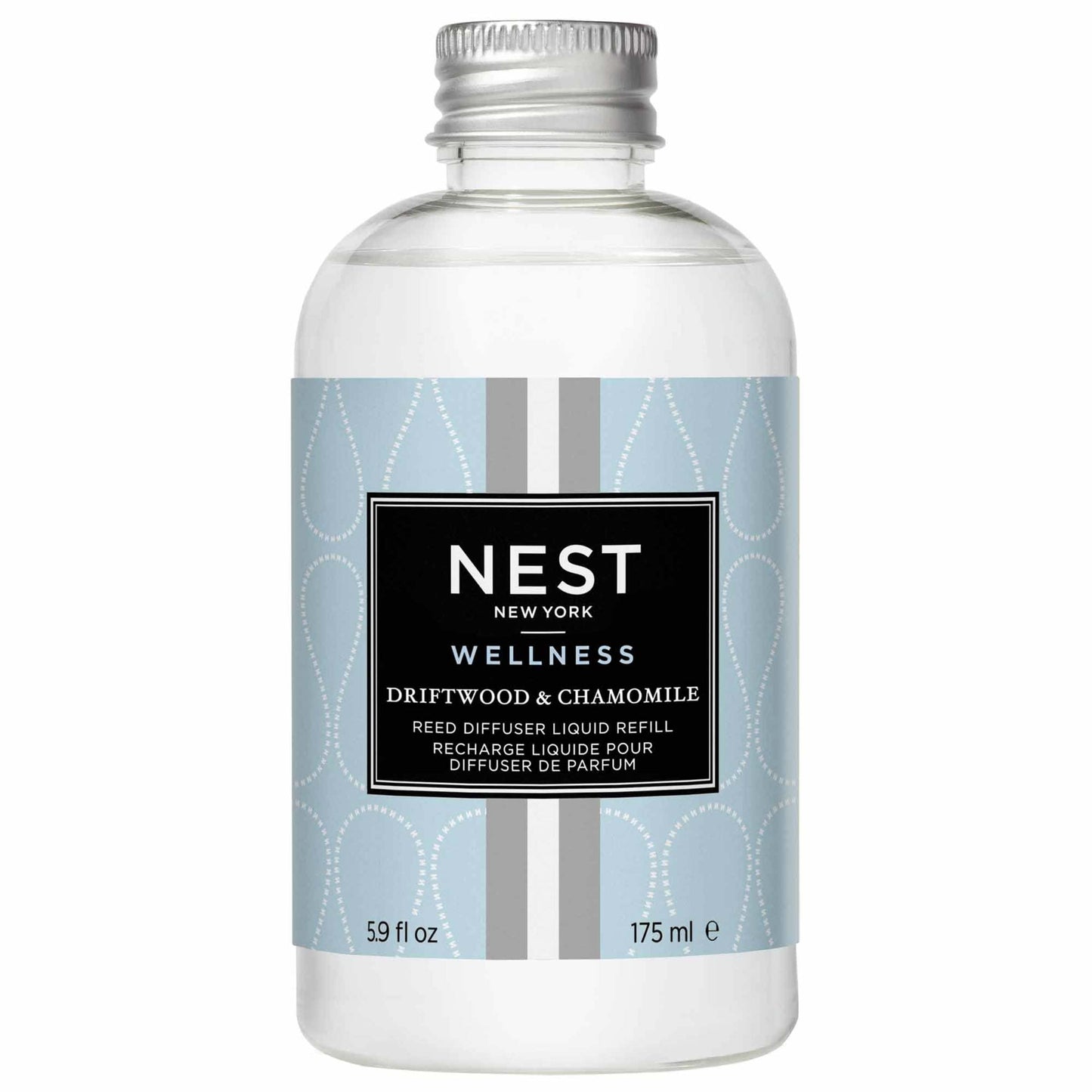 NEST Reed Diffuser Liquid Refill - Multiple Options