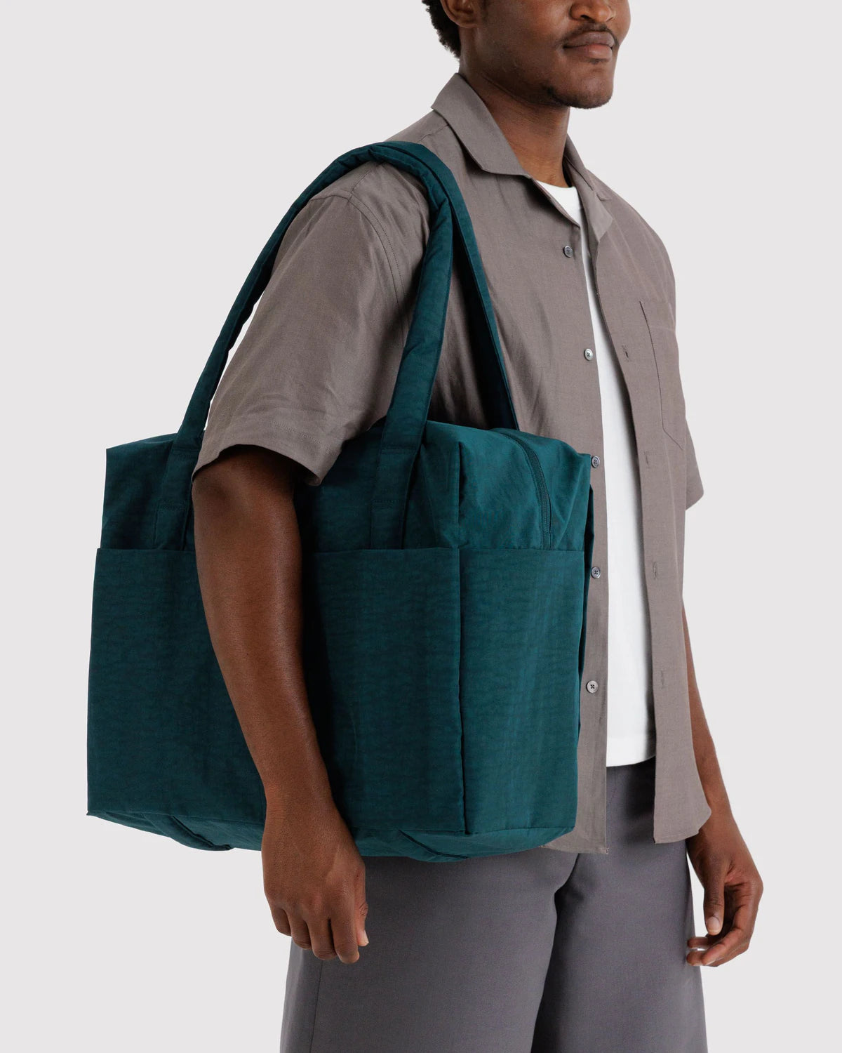 Baggu Cloud Carry On - Multiple Options