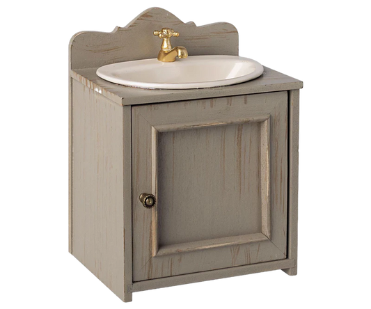 Maileg Miniature Bathroom Sink