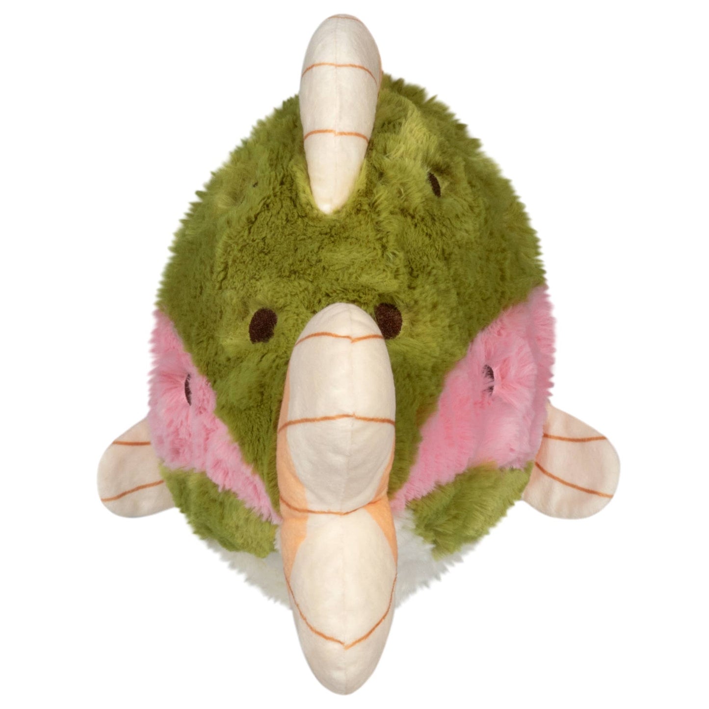 Squishable Mini Squishable Rainbow Trout