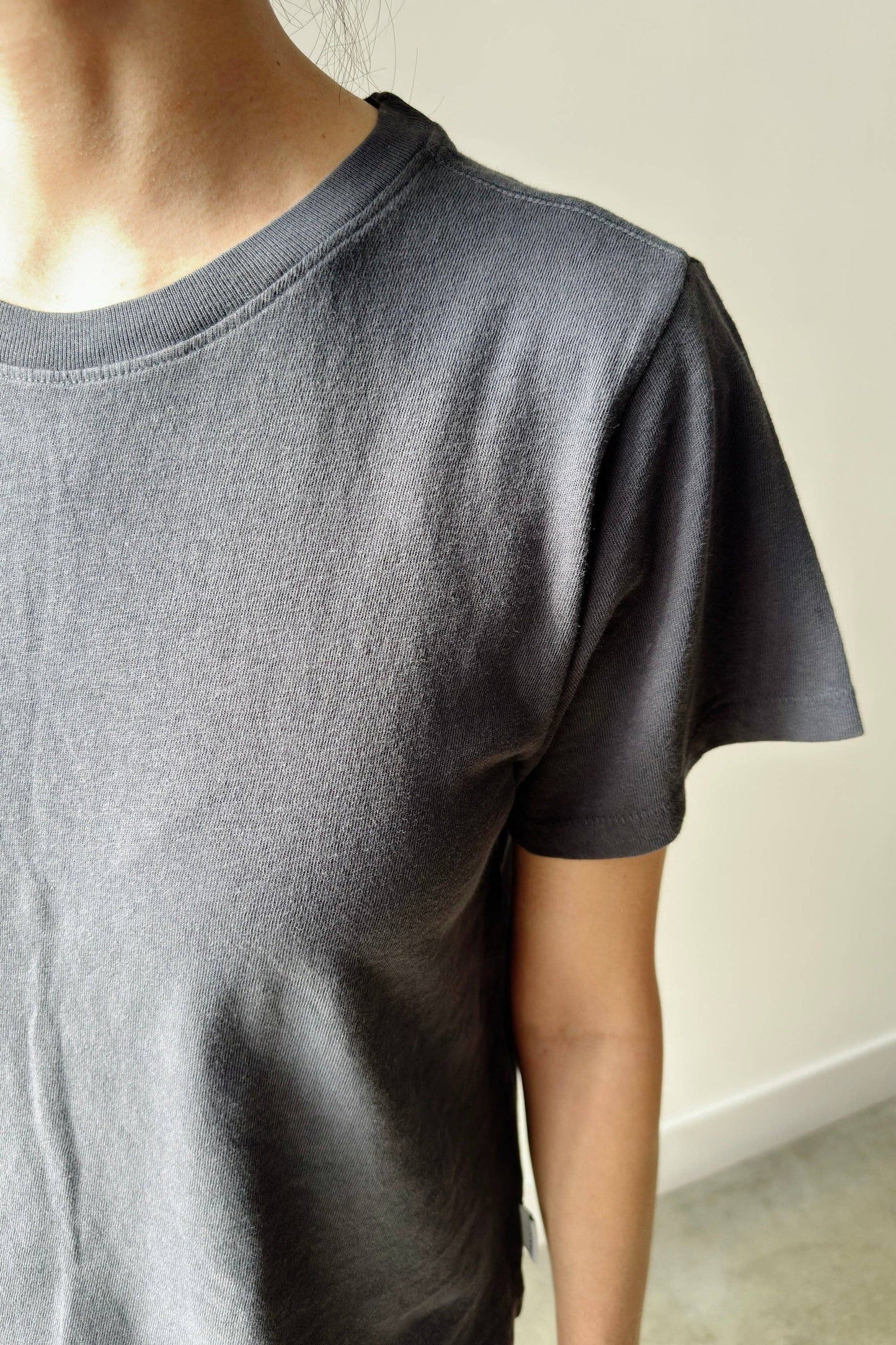 Le Bon Shoppe, Airy Darling Tee - Multiple Options