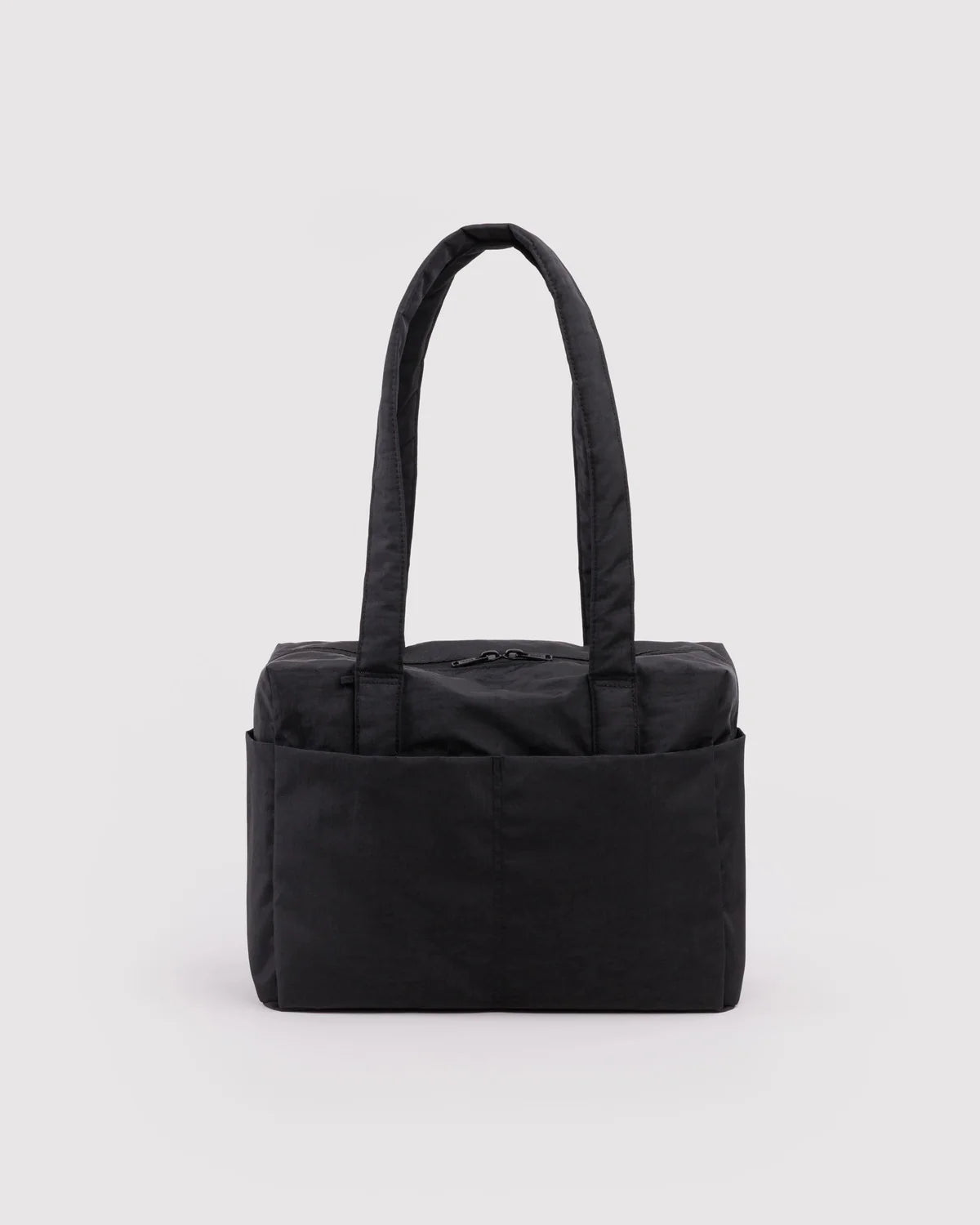 Baggu Everyday Cloud Bag - Multiple Options