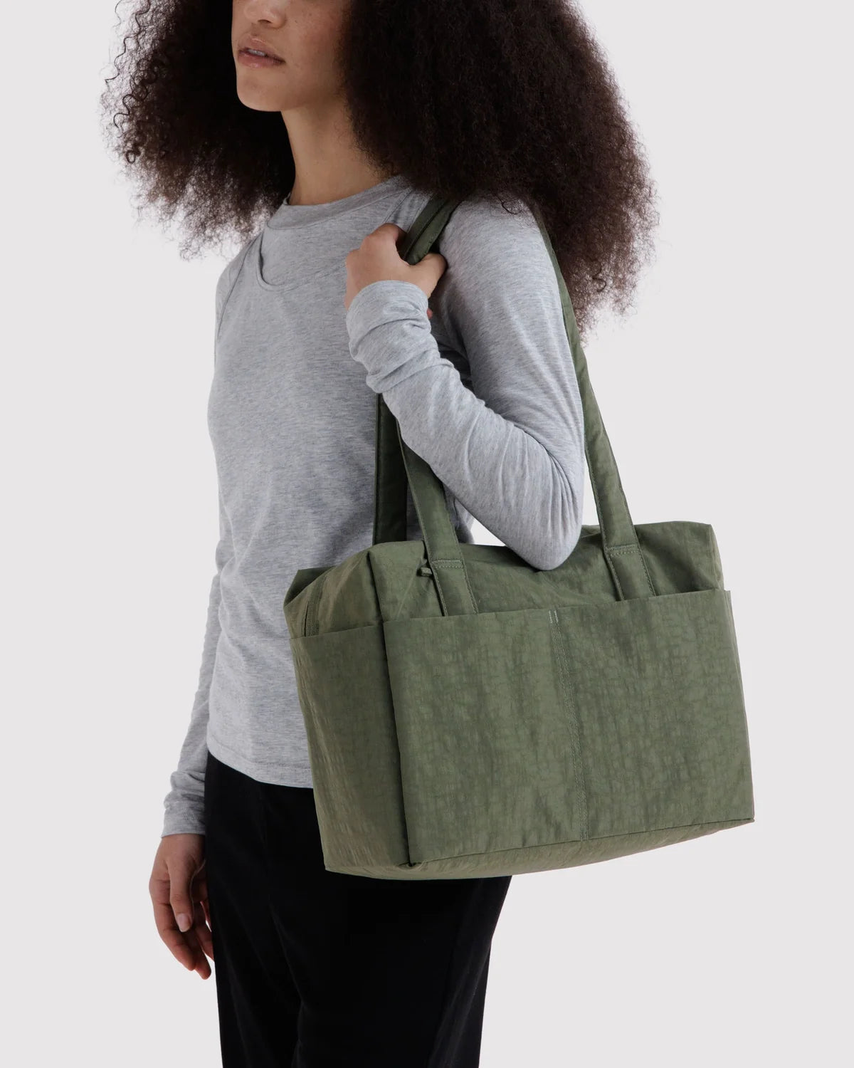 Baggu Everyday Cloud Bag - Multiple Options