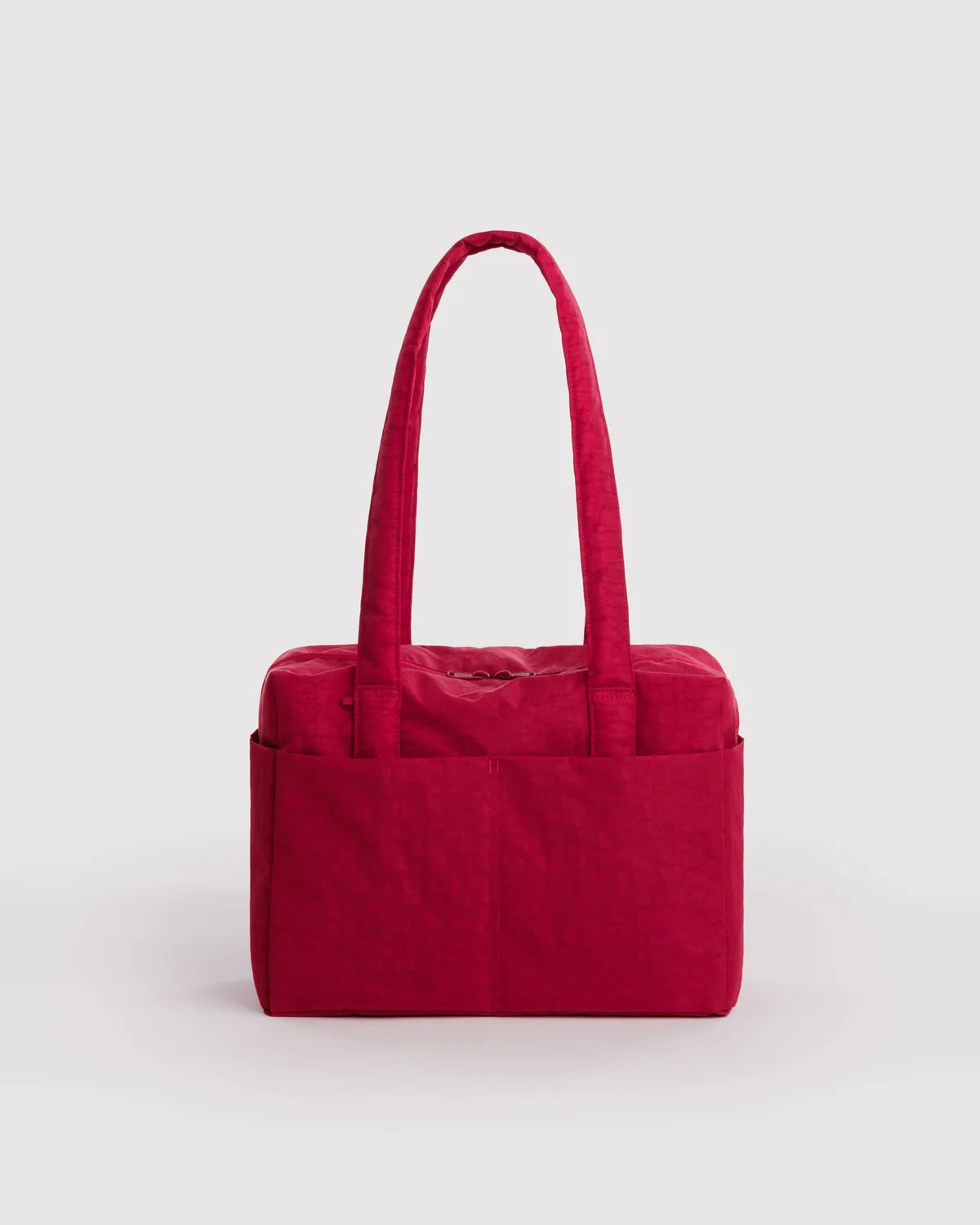Baggu Everyday Cloud Bag - Multiple Options