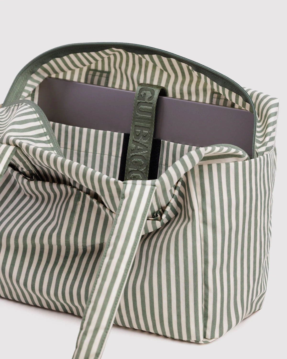 Baggu Everyday Cloud Bag - Multiple Options