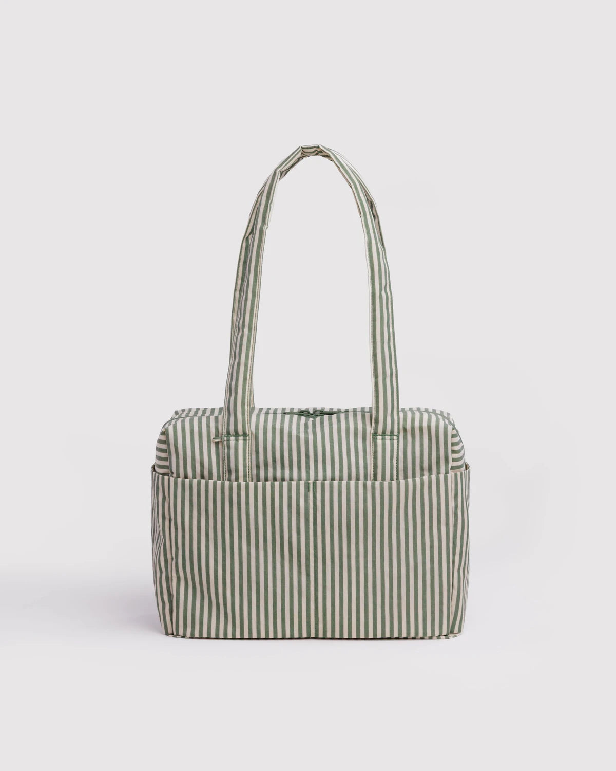 Baggu Everyday Cloud Bag - Multiple Options
