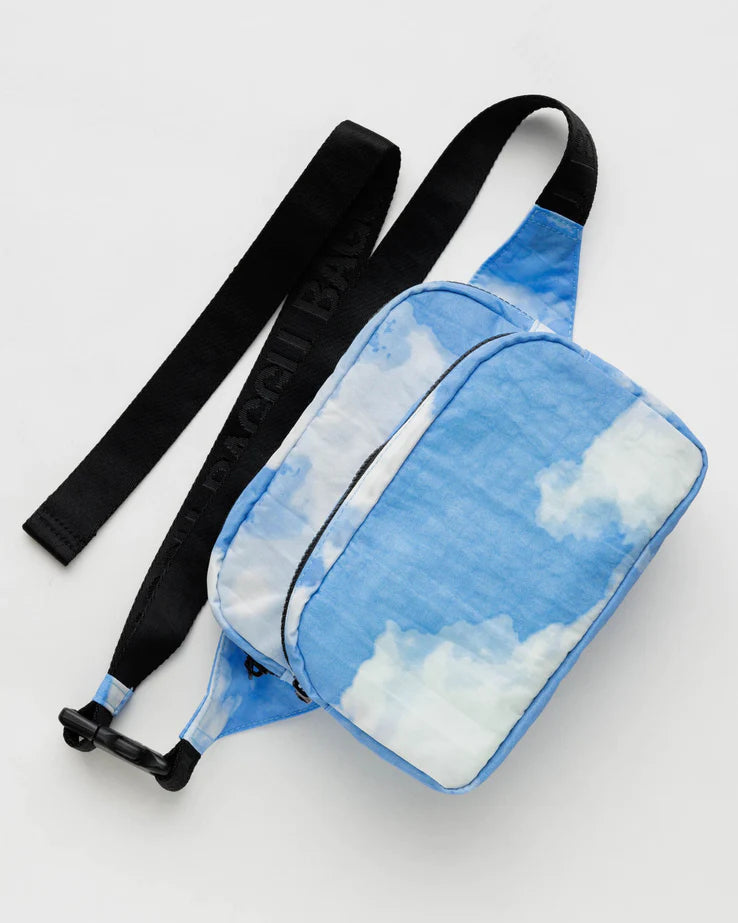 Baggu bum bag best sale