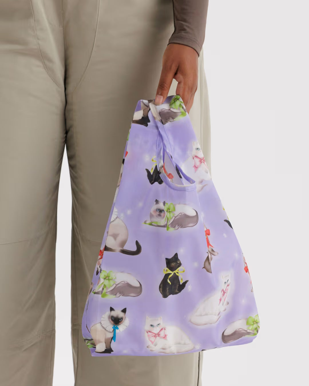 Baggu Baby - Multiple Options