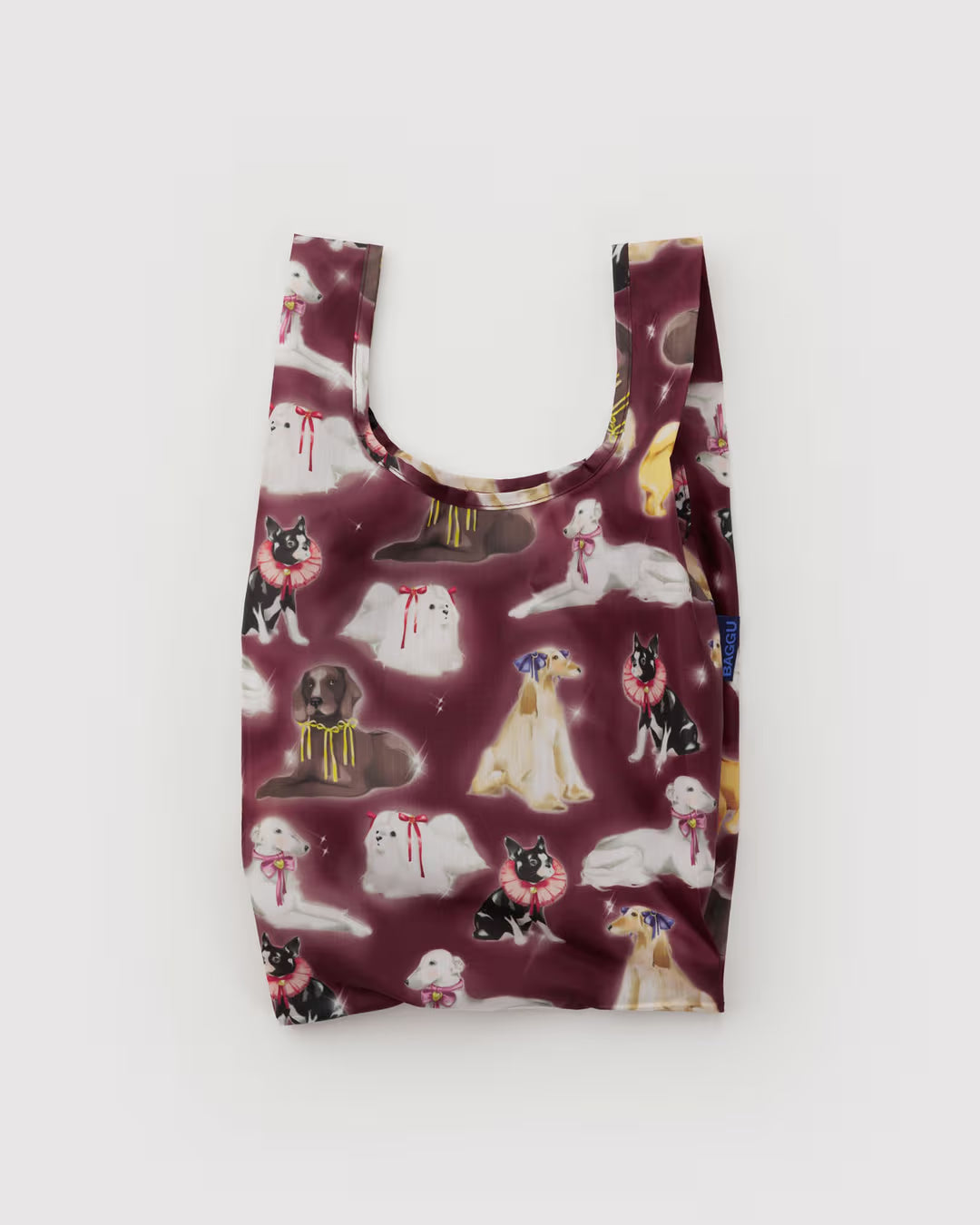 Baggu Baby - Multiple Options