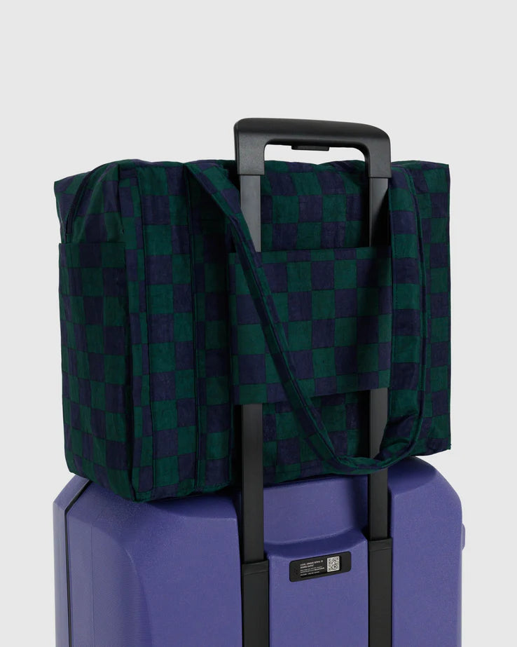 Baggu Small Cloud Carry-On - Multiple Options