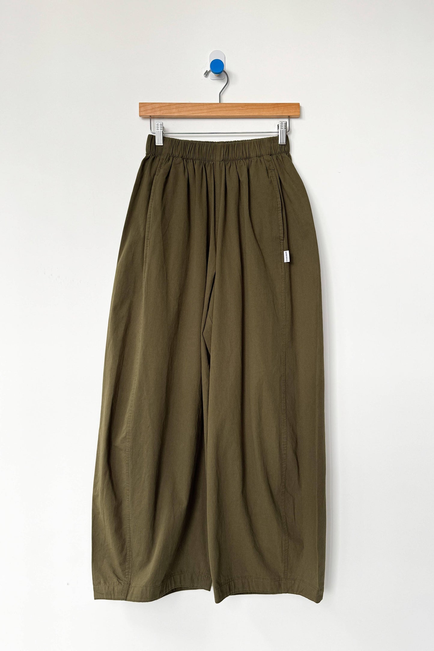 Le Bon Shoppe - Parachute Pants