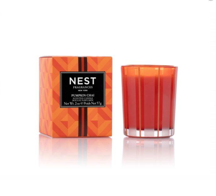 NEST Votive Candle - Multiple Options