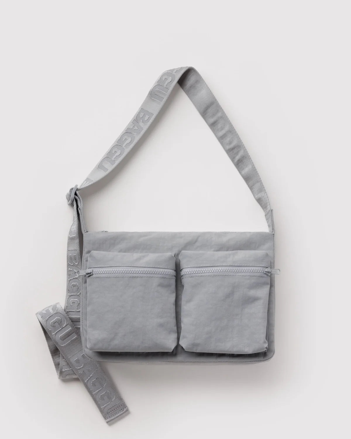 Baggu Medium Cargo Crossbody - Multiple Options