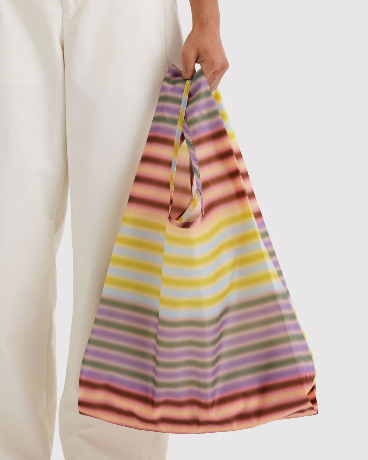 Baggu Standard - Multiple Options