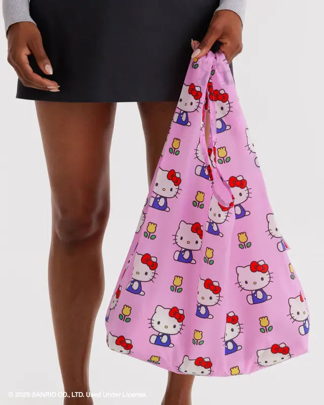 Baggu Standard - Multiple Options