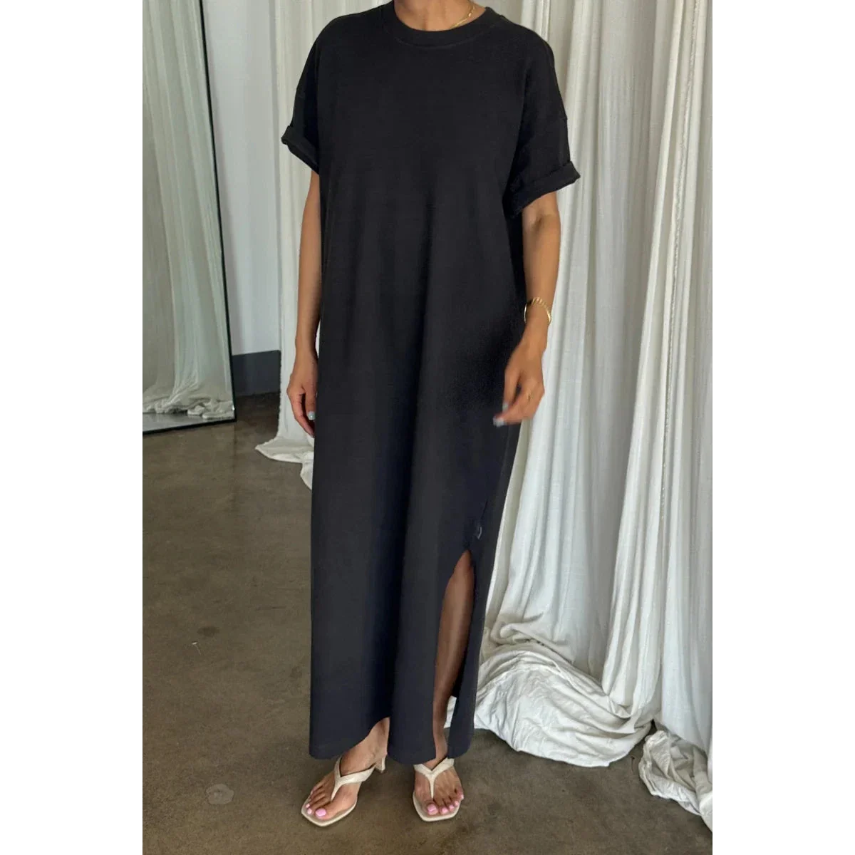 Le Bon Shoppe Her Dress - Multiple Options