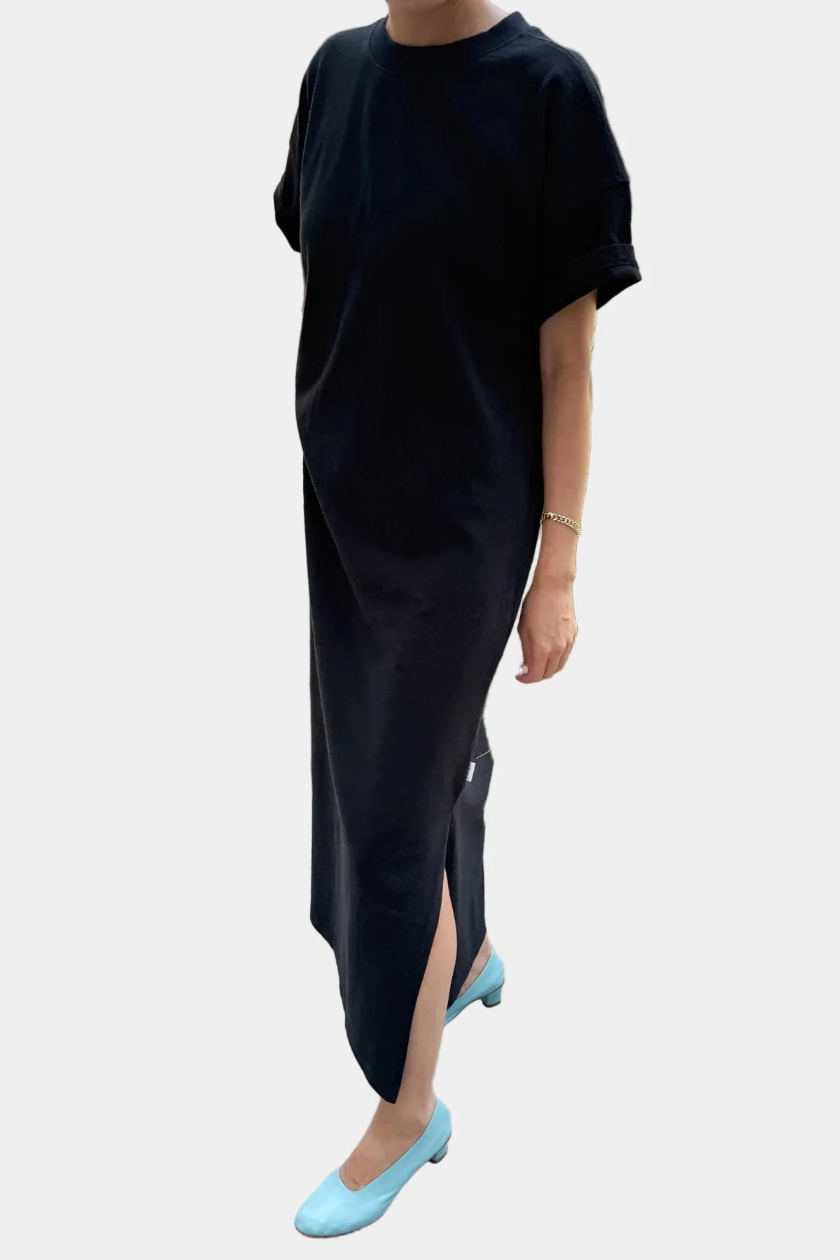Le Bon Shoppe Her Dress - Multiple Options
