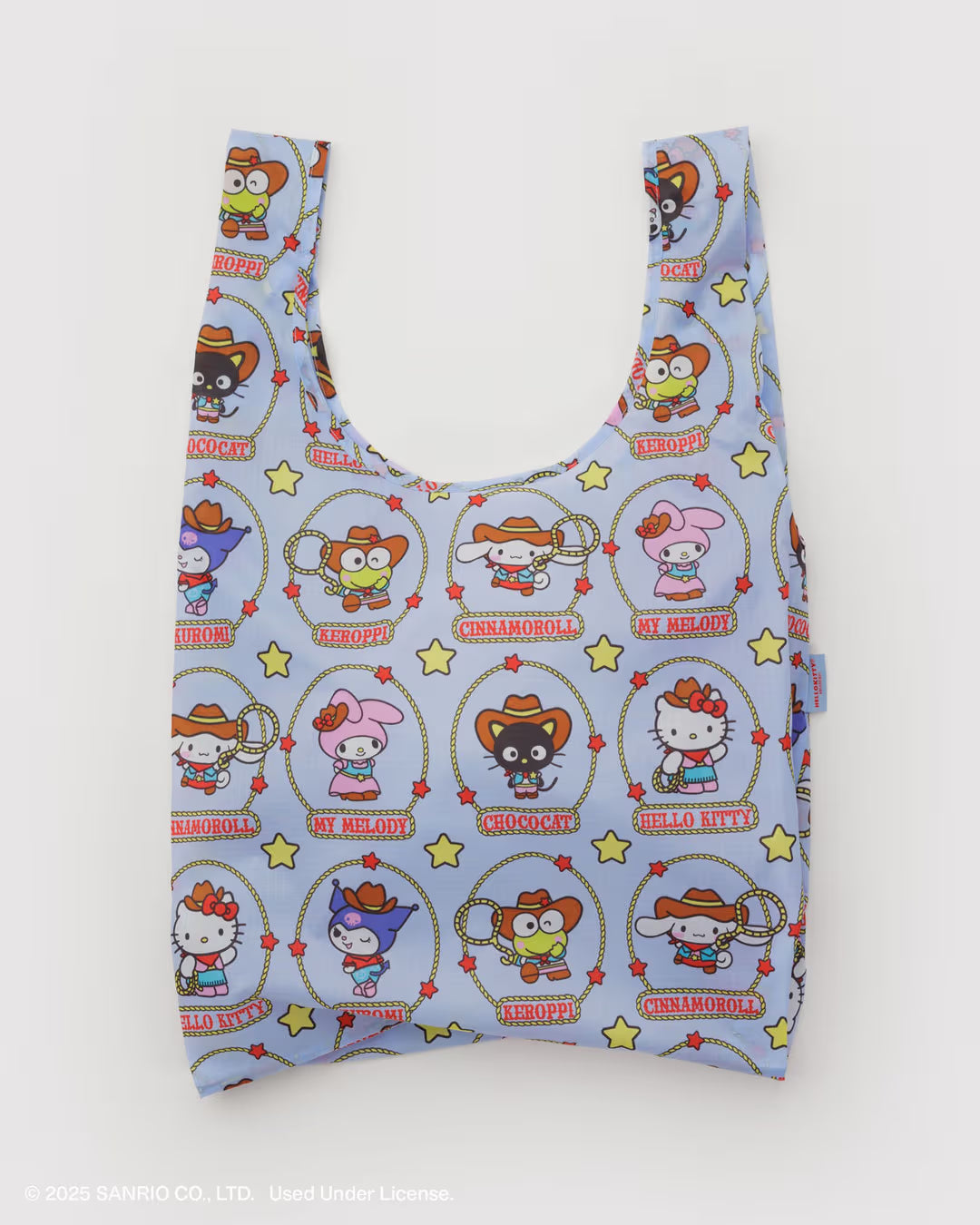 Baggu Standard - Multiple Options