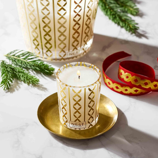 NEST Votive Candle - Multiple Options