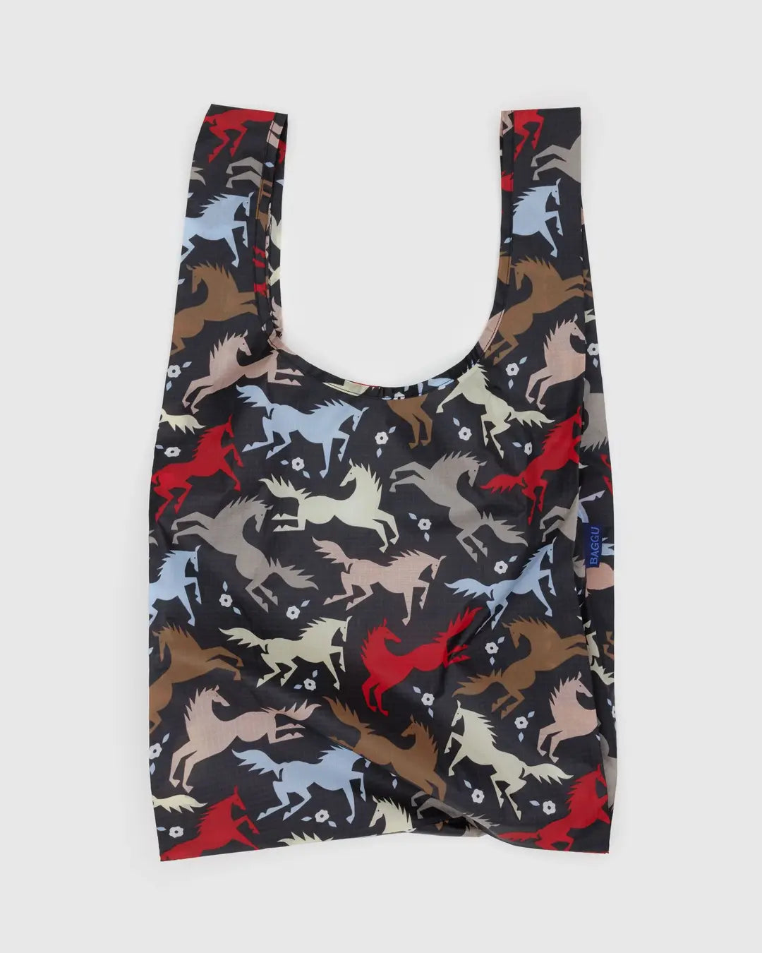 Baggu Standard - Multiple Options