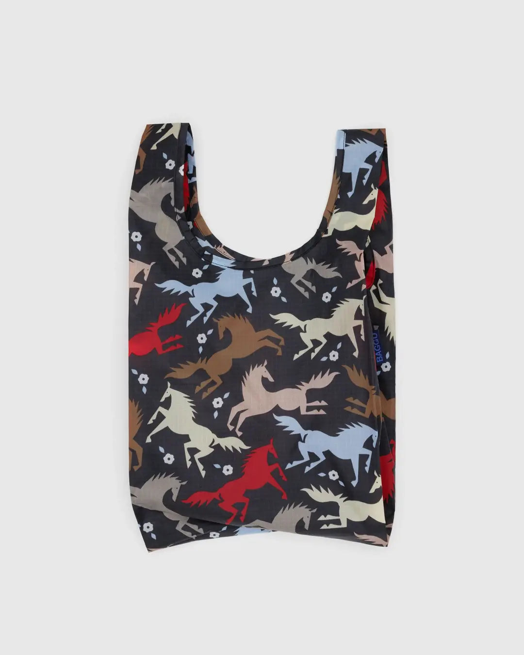 Baggu Baby - Multiple Options