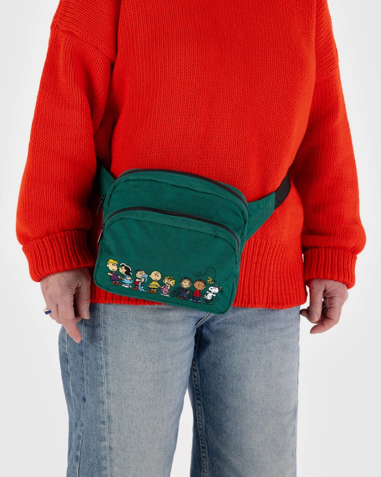 Baggu Fanny Pack - Multiple Options