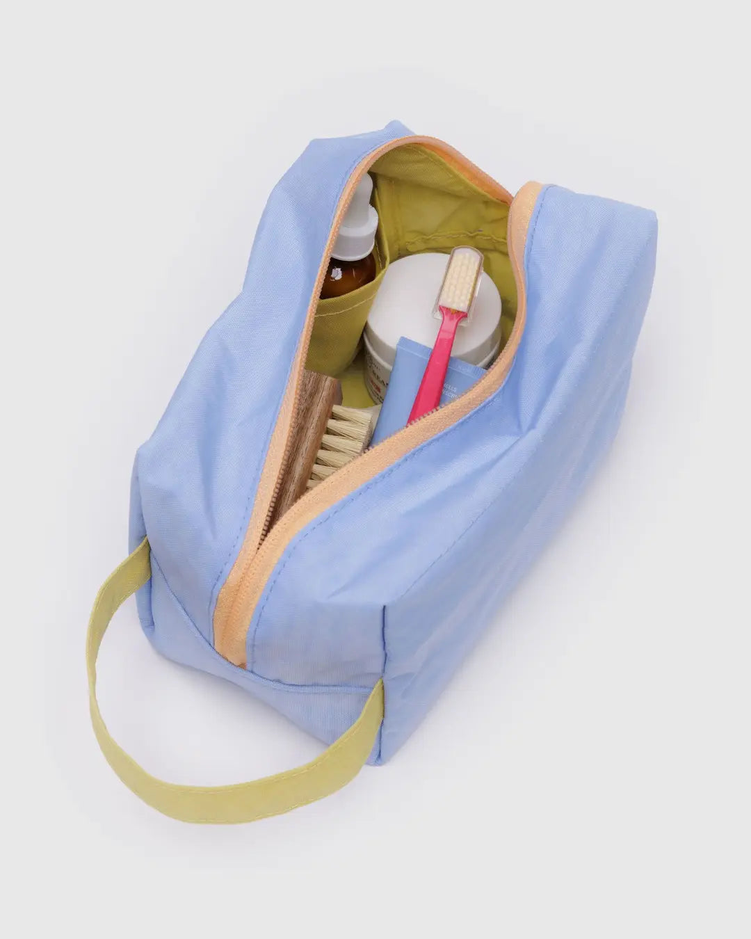 Baggu Dopp Kit - Multiple Options